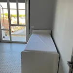 Nero Lägenhet